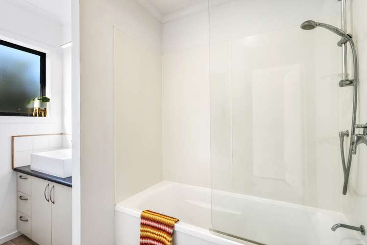 38 Kedge Drive Mangawhai_8