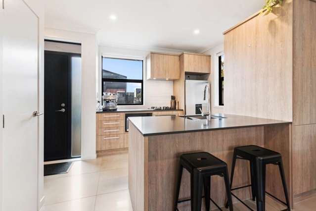 14 Whimbrel Road Flat Bush_3