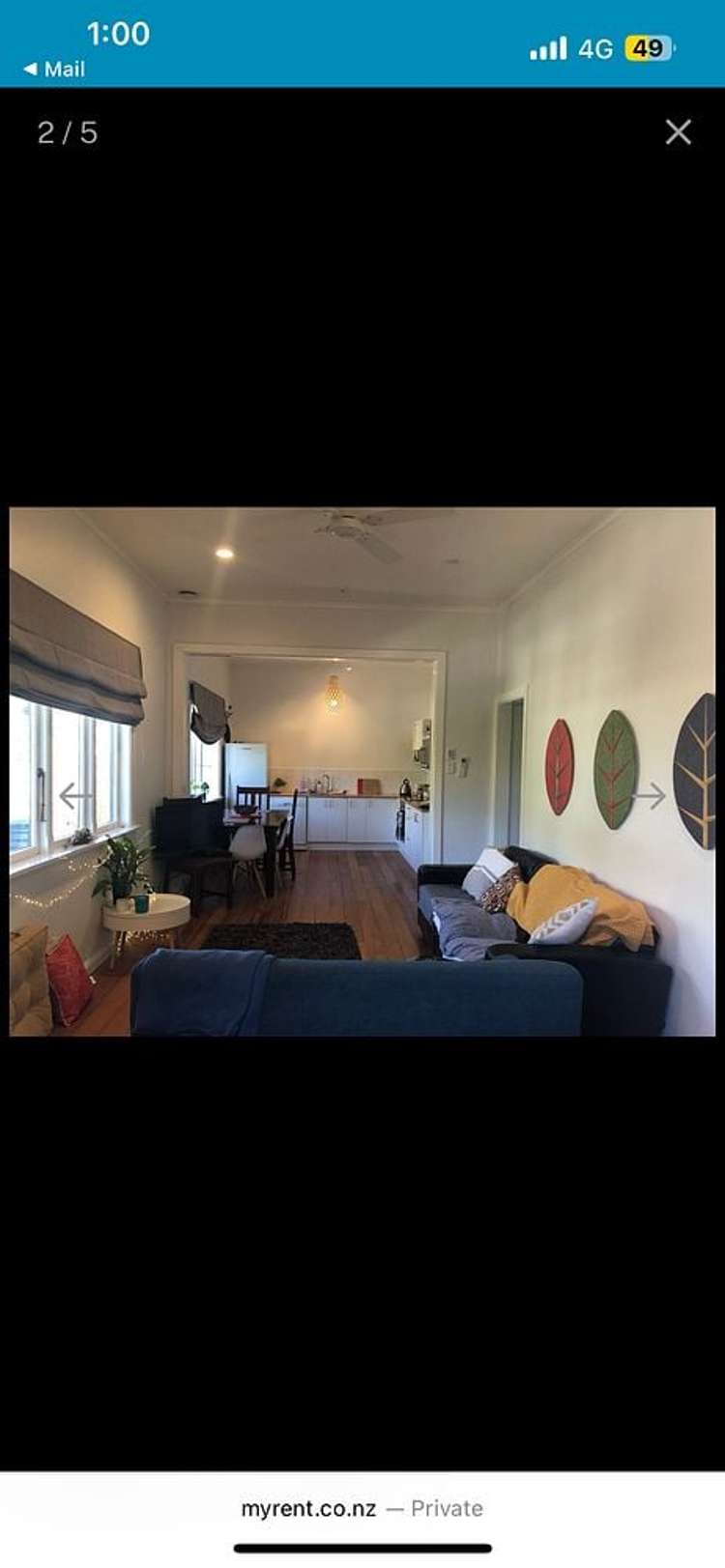 274 Ohiro Road Brooklyn_5