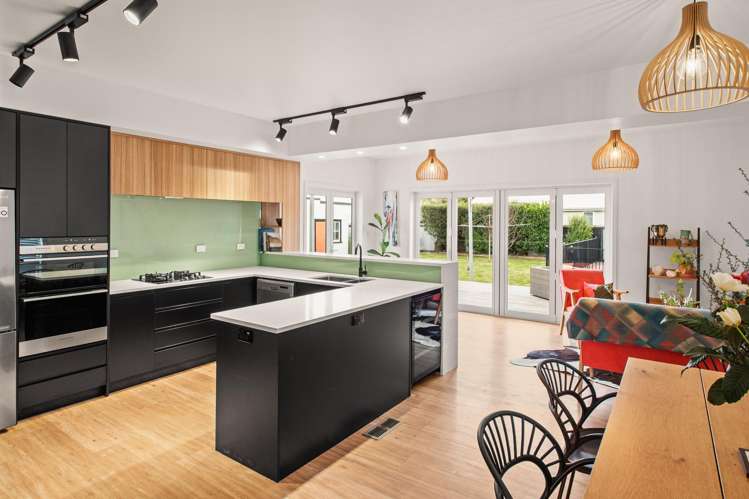 32 Rawiri Street Kaiti_1