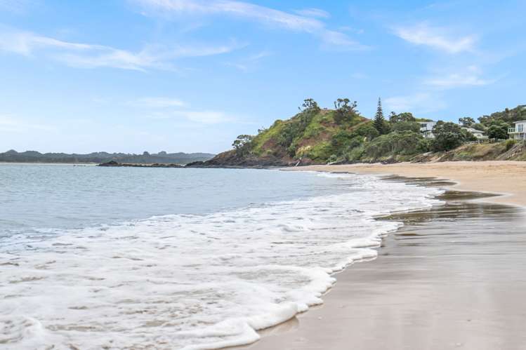 46 Whangaumu Street Tutukaka_29