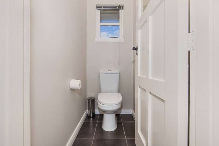 44 Killarney Street Takapuna_8
