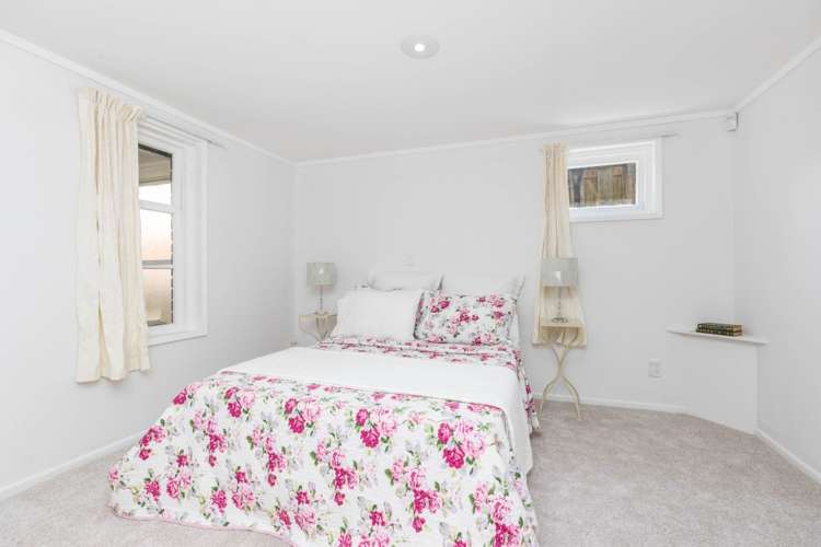 334 Hillsborough Road Hillsborough_20