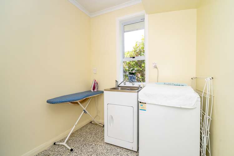 44 Bush Road Mosgiel_19