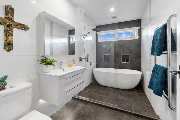 13 Haig Avenue Mount Roskill_11