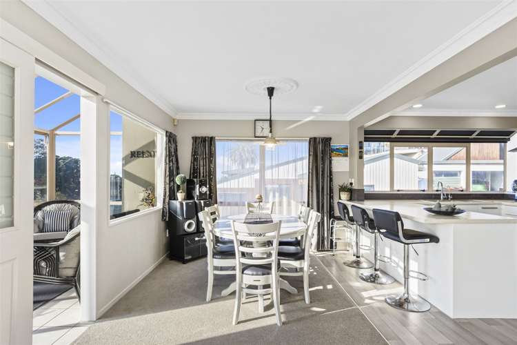 110a Oceanview Road Mount Maunganui_9
