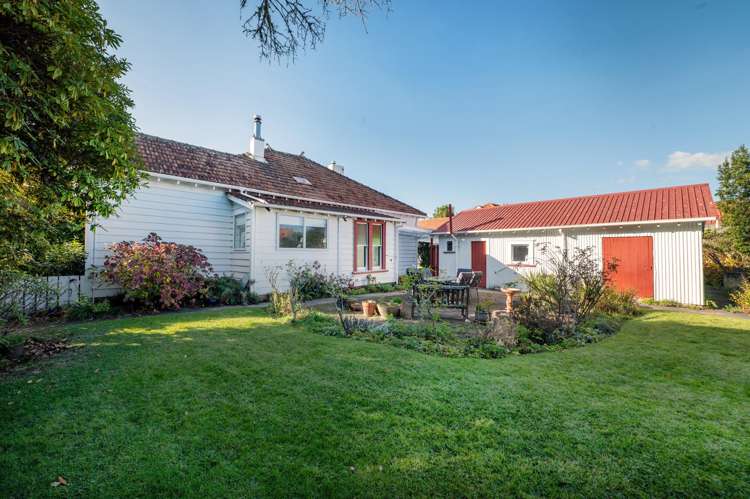 44 Pererika Street Victoria_23