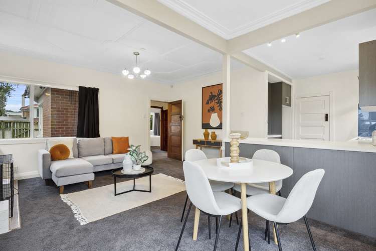 84 Spottiswoode Street Tainui_8