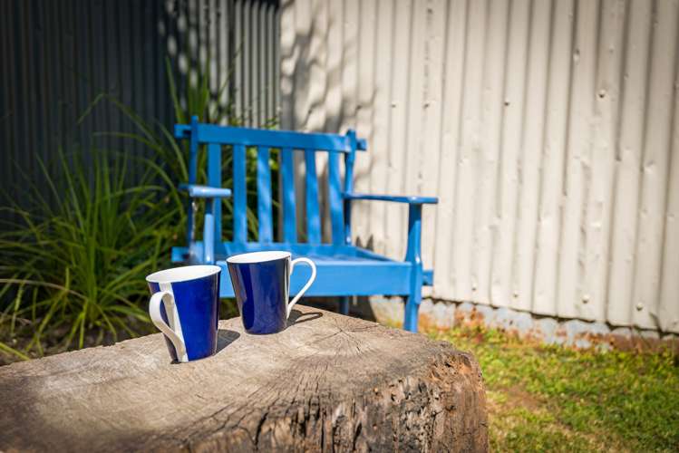 7 Saint Johns Avenue Palmerston North Central_22