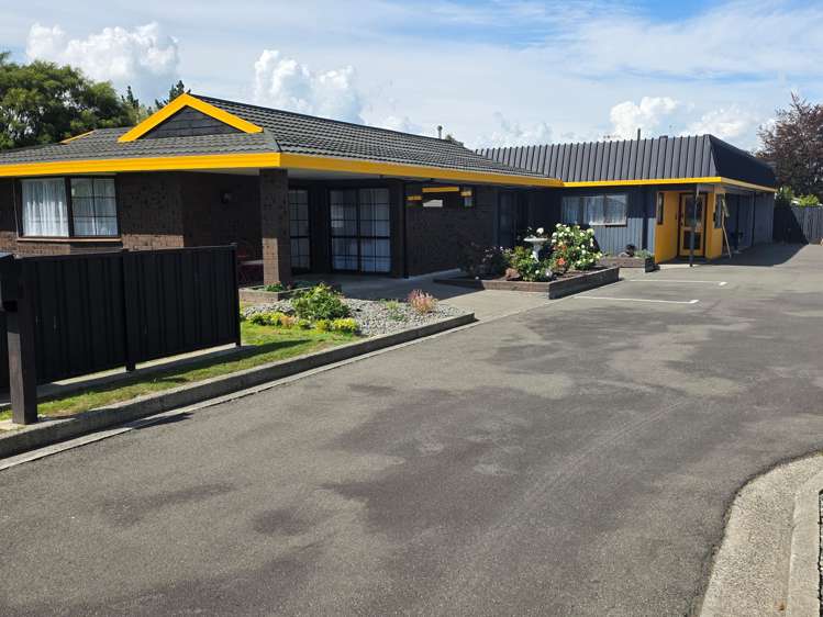 491 Wellington Road Marton_10