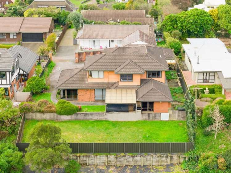 17 Tiffiney Place Chartwell_26