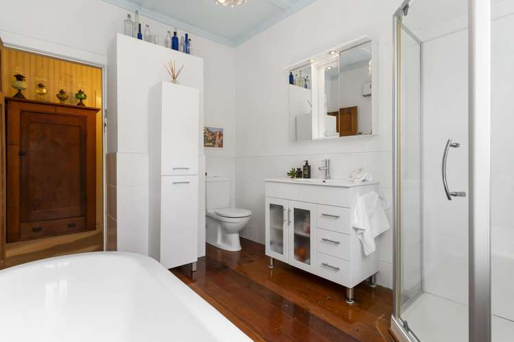 1 Westbourne Road Murrays Bay_16