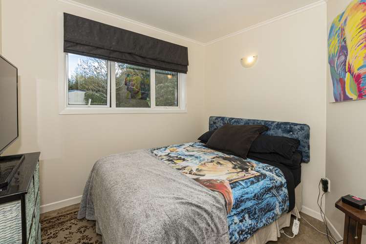 32 Hay Road Hukerenui and Surrounds_14