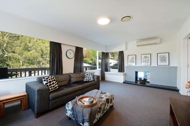 112 Awarua Street Ngaio_2