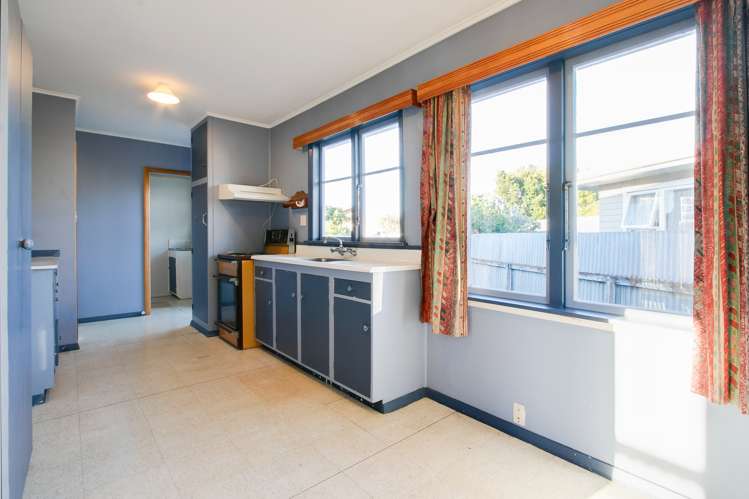 16 Allen Berry Avenue Pirimai_0