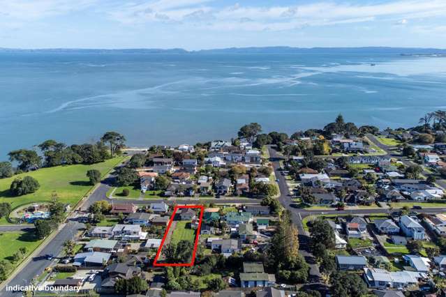 3 Ocean View Road Manurewa_1