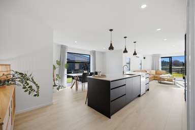 53 Makybe Terrace_2
