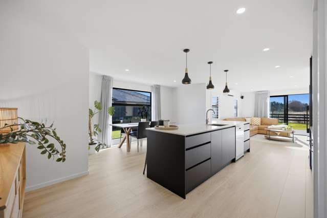 53 Makybe Terrace Lincoln_2