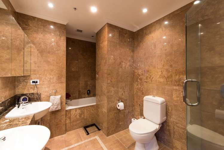 1006/135 Grafton Road Grafton_9