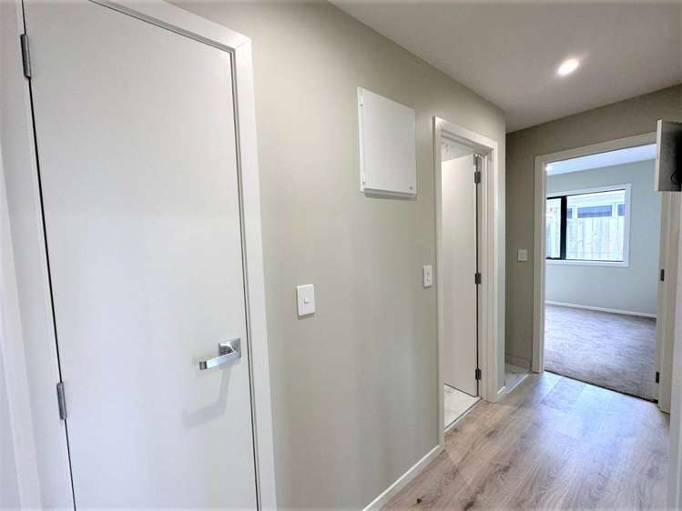 1/36 Takanini Road Takanini_14