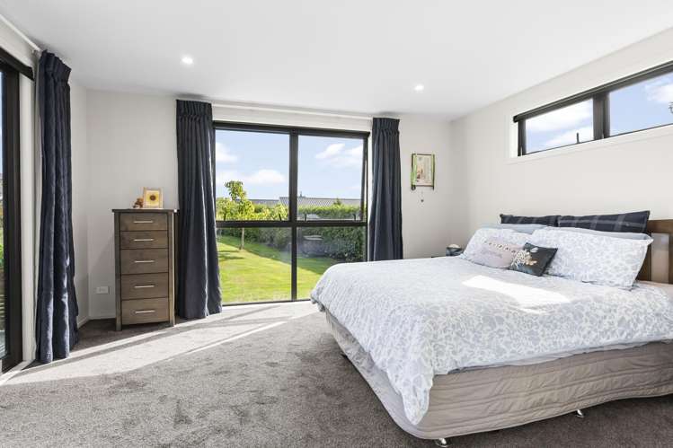 10 Sir Herbert Hart Avenue Masterton_13