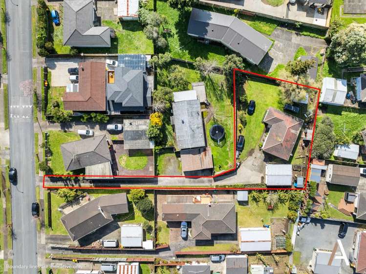 45 McDivitt Street Manurewa_6