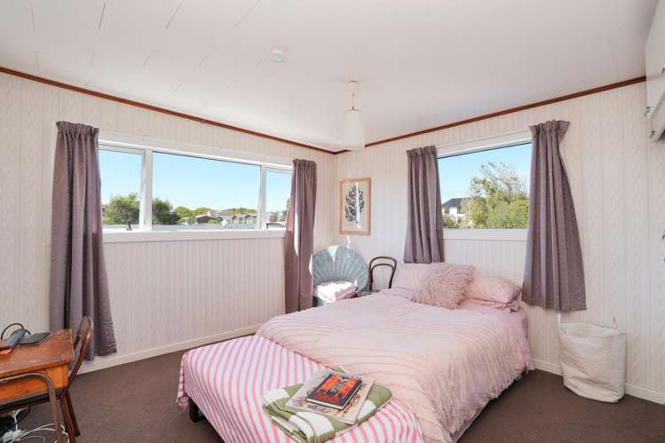 111 Russel Street Gladstone_7