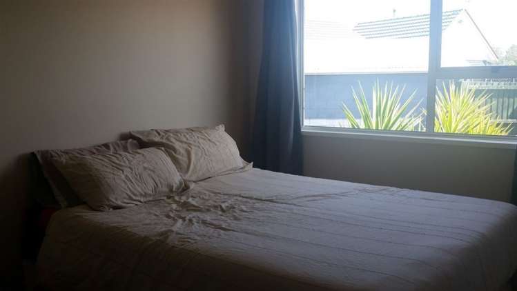 18 Daytona Place Parklands_7