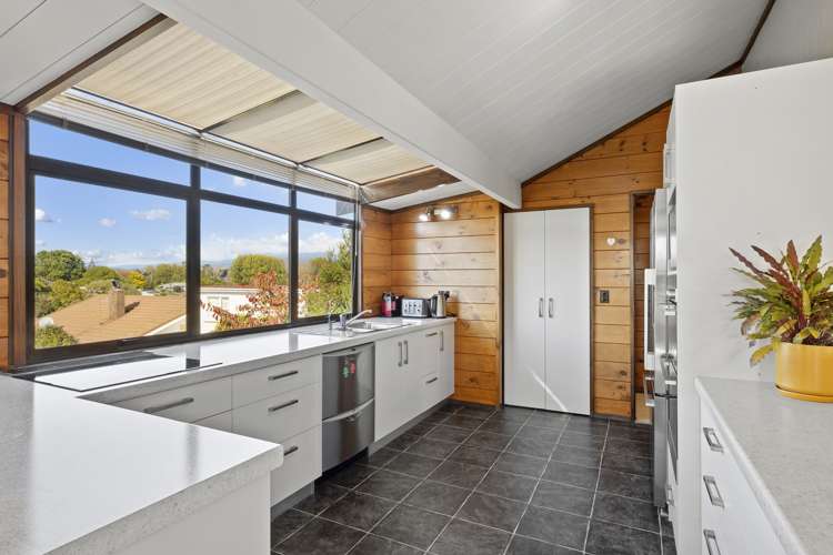 72a Tukapa Street Westown_7