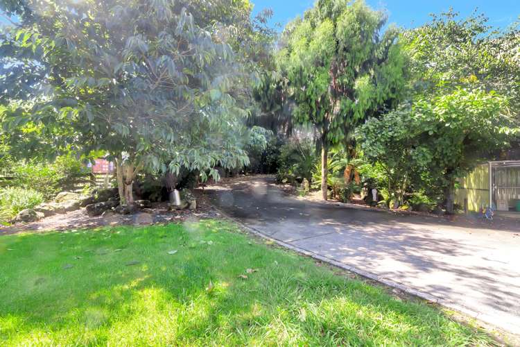 3 Awhitu Road Waiuku_17