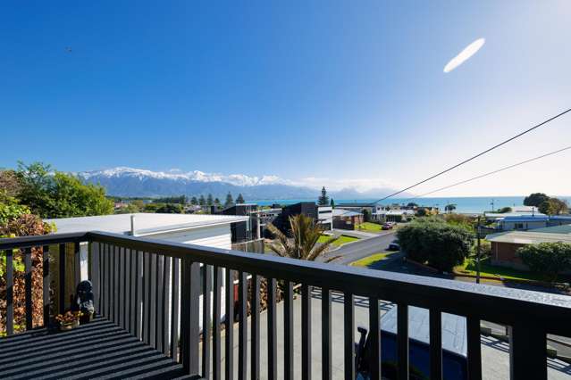 162 Torquay Street Kaikoura_2