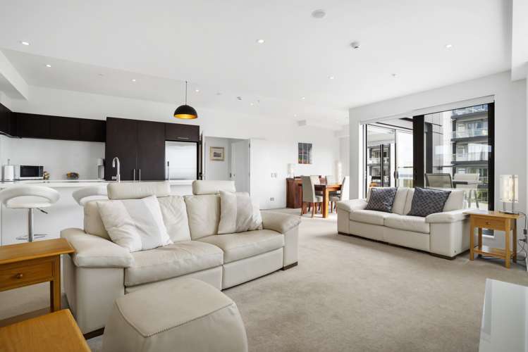 906/5 Howe Street Freemans Bay_1