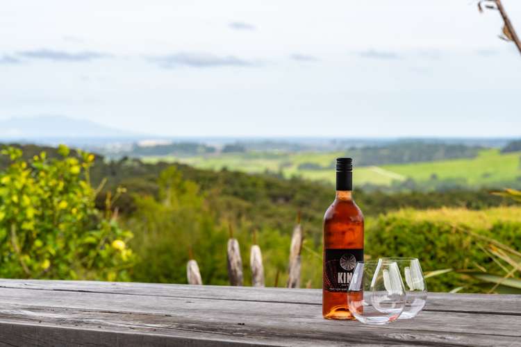 74b Jude Road Mangawhai_12