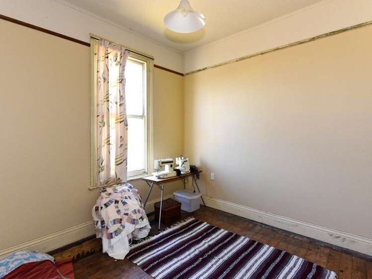 174 Karanga Road Dunsandel_17