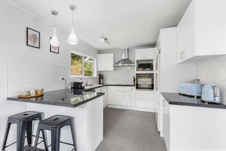 6 Hindipur Terrace Broadmeadows_7