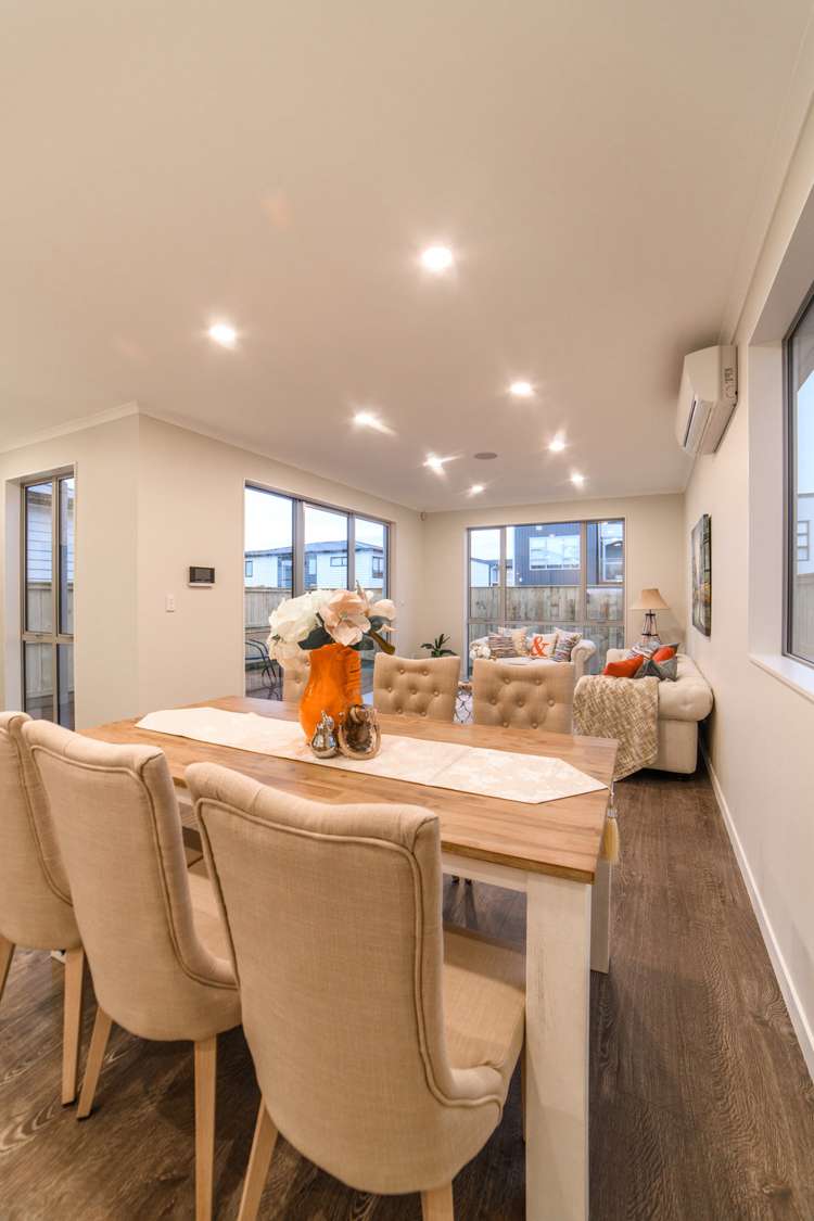 26 Silvereye Road Hobsonville_12