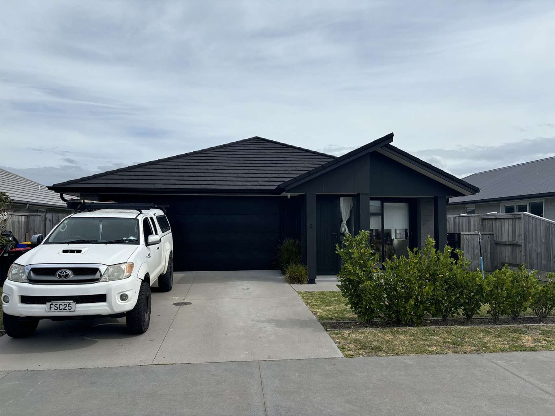 9 Lion Place Papamoa_0