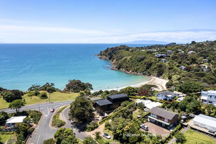 4 Kiwi Street Oneroa_7