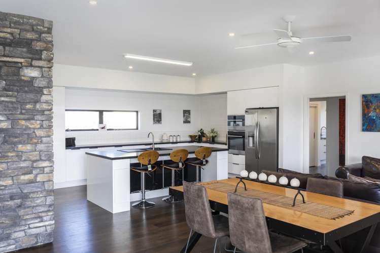 25 Hallfield Drive Ohoka_6