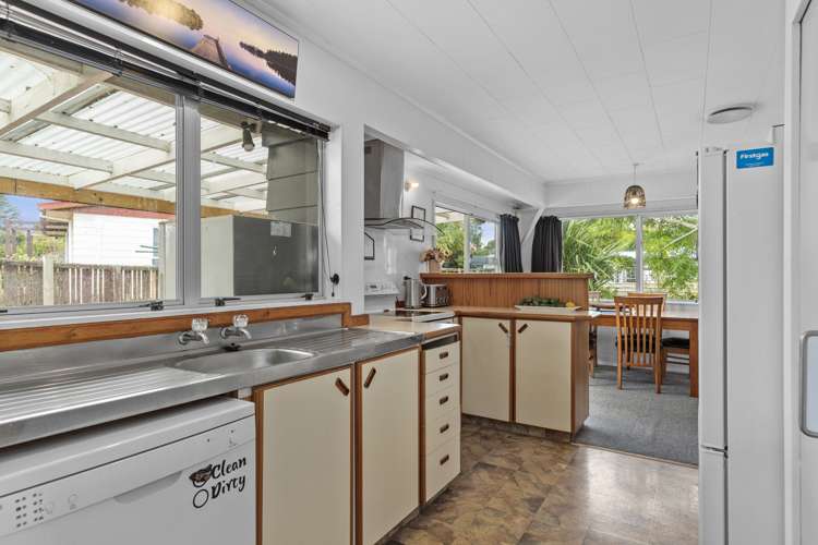 40 Victoria Avenue Morrinsville_6