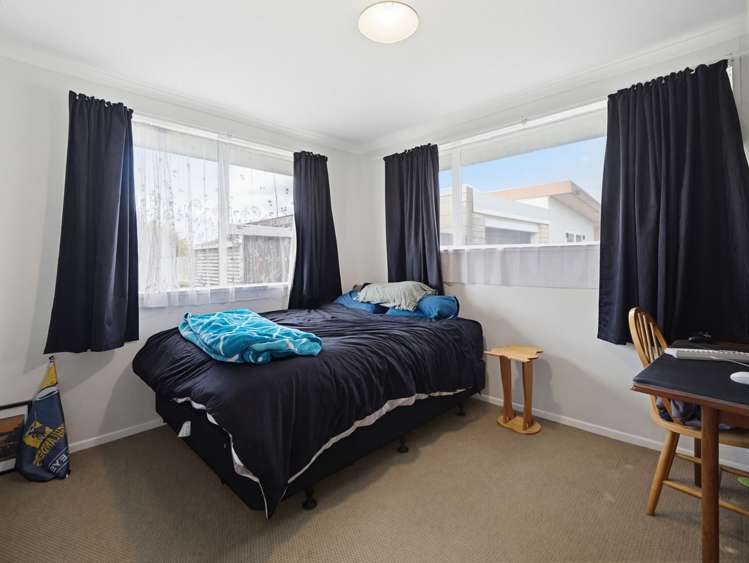 36 Gordon Street Weston_18