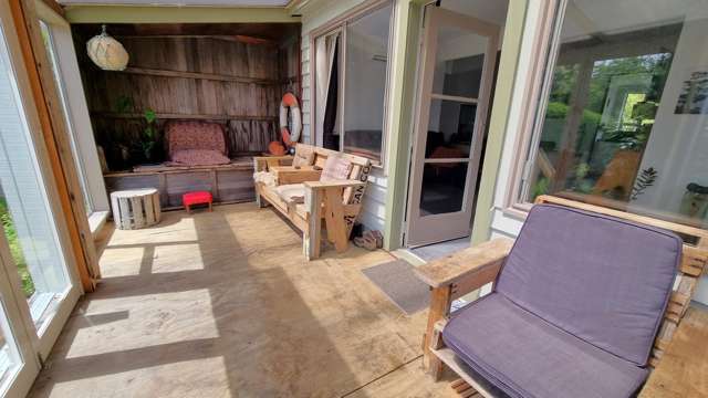 3 Bay Road Riverton_3