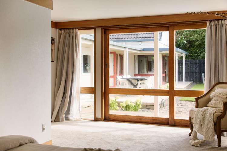 57 Smiths Road Matua_23