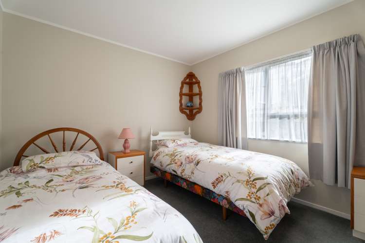 3 Tralee Place Johnsonville_17
