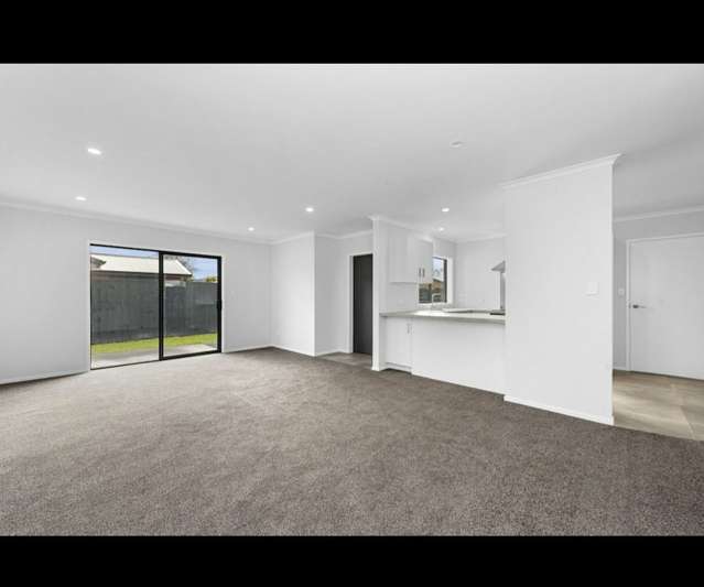 3/6 Kent Street Ngaruawahia_3