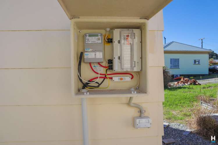 10 Carroll Street Runanga_5