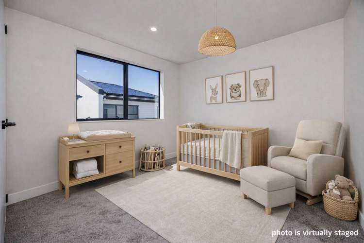 Lot 5/19 Omagh Avenue Papatoetoe_10