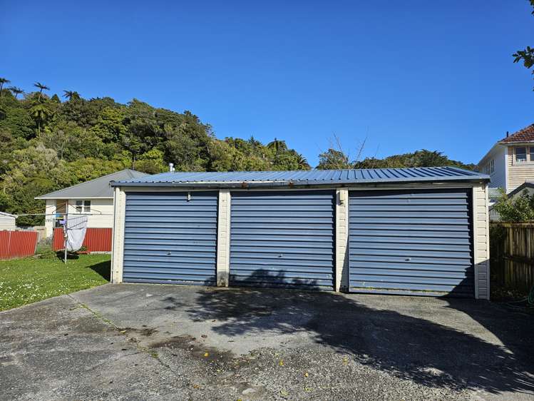 68 Marlborough Street Greymouth_17