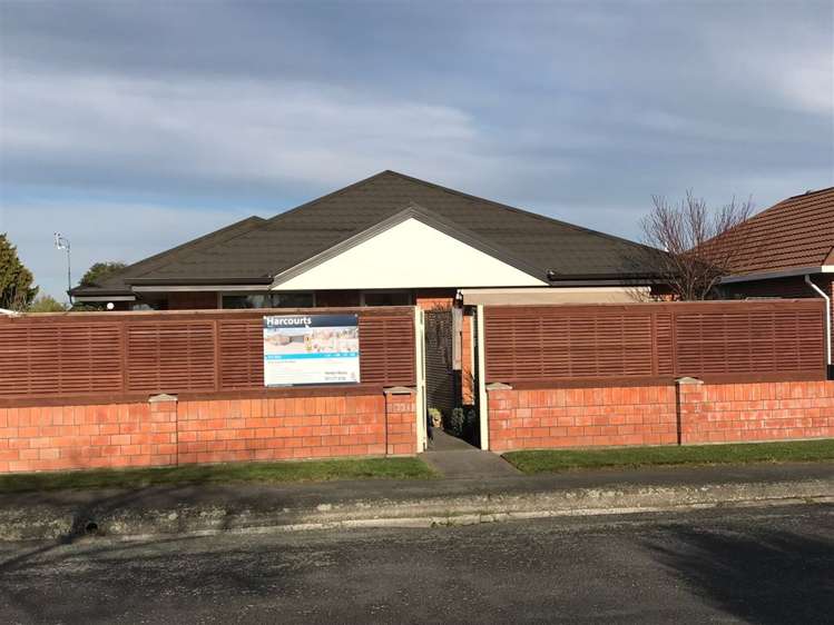 33a Checketts Avenue Halswell_11