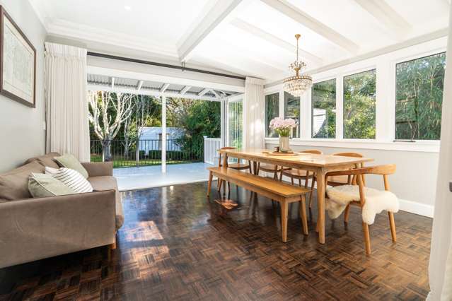 22 Ngatoto Street Ngaio_2